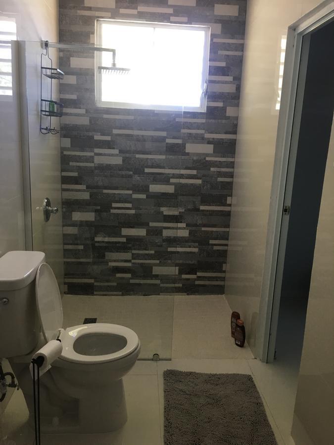 La Casona Beach House 파하르도 외부 사진