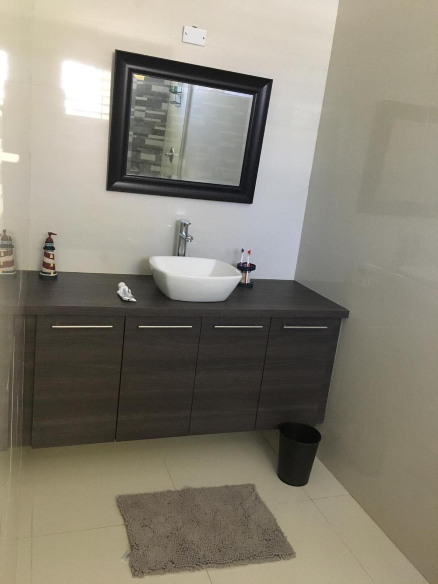 La Casona Beach House 파하르도 외부 사진