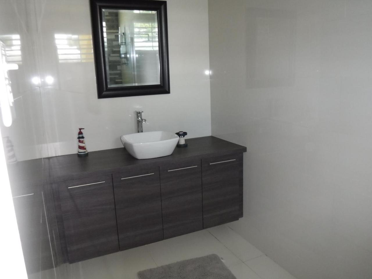 La Casona Beach House 파하르도 외부 사진